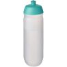 Bidón HydroFlex™ Estrujable de 750 ml Personalizado 6210442 - Imagen 40