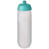 Bidón HydroFlex™ Estrujable de 750 ml Personalizado 6210442 - Imagen 41