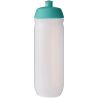 Bidón HydroFlex™ Estrujable de 750 ml Personalizado 6210442 - Imagen 42