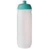 Bidón HydroFlex™ Estrujable de 750 ml Personalizado 6210442 - Imagen 43