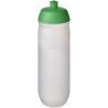 Bidón HydroFlex™ Estrujable de 750 ml Personalizado 6210442 - Imagen 52