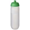 Bidón HydroFlex™ Estrujable de 750 ml Personalizado 6210442 - Imagen 53