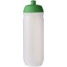 Bidón HydroFlex™ Estrujable de 750 ml Personalizado 6210442 - Imagen 54
