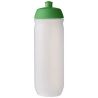 Bidón HydroFlex™ Estrujable de 750 ml Personalizado 6210442 - Imagen 55