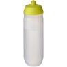 Bidón HydroFlex™ Estrujable de 750 ml Personalizado 6210442 - Imagen 58