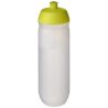 Bidón HydroFlex™ Estrujable de 750 ml Personalizado 6210442 - Imagen 59