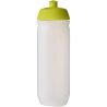 Bidón HydroFlex™ Estrujable de 750 ml Personalizado 6210442 - Imagen 60