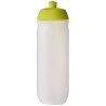 Bidón HydroFlex™ Estrujable de 750 ml Personalizado 6210442 - Imagen 61
