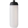 Bidón HydroFlex™ Estrujable de 750 ml Personalizado 6210442 - Imagen 66
