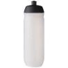Bidón HydroFlex™ Estrujable de 750 ml Personalizado 6210442 - Imagen 67