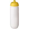 Bidón HydroFlex™ Estrujable de 750 ml Personalizado 6210443 - Imagen 10