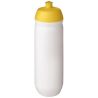 Bidón HydroFlex™ Estrujable de 750 ml Personalizado 6210443 - Imagen 11