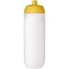 Bidón HydroFlex™ Estrujable de 750 ml Personalizado 6210443 - Imagen 12