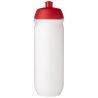 Bidón HydroFlex™ Estrujable de 750 ml Personalizado 6210443 - Imagen 19