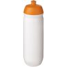 Bidón HydroFlex™ Estrujable de 750 ml Personalizado 6210443 - Imagen 22