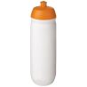 Bidón HydroFlex™ Estrujable de 750 ml Personalizado 6210443 - Imagen 23