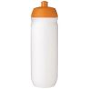 Bidón HydroFlex™ Estrujable de 750 ml Personalizado 6210443 - Imagen 25