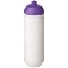 Bidón HydroFlex™ Estrujable de 750 ml Personalizado 6210443 - Imagen 28