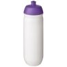 Bidón HydroFlex™ Estrujable de 750 ml Personalizado 6210443 - Imagen 29