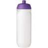 Bidón HydroFlex™ Estrujable de 750 ml Personalizado 6210443 - Imagen 30
