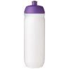 Bidón HydroFlex™ Estrujable de 750 ml Personalizado 6210443 - Imagen 31