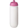Bidón HydroFlex™ Estrujable de 750 ml Personalizado 6210443 - Imagen 34