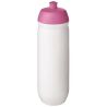 Bidón HydroFlex™ Estrujable de 750 ml Personalizado 6210443 - Imagen 35