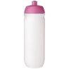 Bidón HydroFlex™ Estrujable de 750 ml Personalizado 6210443 - Imagen 37