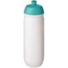 Bidón HydroFlex™ Estrujable de 750 ml Personalizado 6210443 - Imagen 40