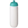 Bidón HydroFlex™ Estrujable de 750 ml Personalizado 6210443 - Imagen 41