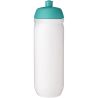 Bidón HydroFlex™ Estrujable de 750 ml Personalizado 6210443 - Imagen 42
