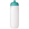 Bidón HydroFlex™ Estrujable de 750 ml Personalizado 6210443 - Imagen 43