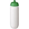 Bidón HydroFlex™ Estrujable de 750 ml Personalizado 6210443 - Imagen 52