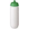 Bidón HydroFlex™ Estrujable de 750 ml Personalizado 6210443 - Imagen 53