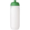Bidón HydroFlex™ Estrujable de 750 ml Personalizado 6210443 - Imagen 54