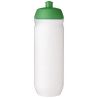 Bidón HydroFlex™ Estrujable de 750 ml Personalizado 6210443 - Imagen 55
