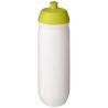 Bidón HydroFlex™ Estrujable de 750 ml Personalizado 6210443 - Imagen 59