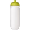Bidón HydroFlex™ Estrujable de 750 ml Personalizado 6210443 - Imagen 60