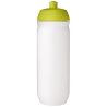 Bidón HydroFlex™ Estrujable de 750 ml Personalizado 6210443 - Imagen 61