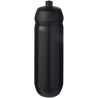 Bidón HydroFlex™ Estrujable de 750 ml Personalizado 6210443 - Imagen 70