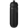 Bidón HydroFlex™ Estrujable de 750 ml Personalizado 6210443 - Imagen 71