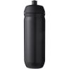Bidón HydroFlex™ Estrujable de 750 ml Personalizado 6210443 - Imagen 72
