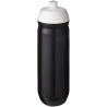 Bidón HydroFlex™ Estrujable de 750 ml Personalizado 6210443 - Imagen 76