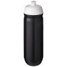 Bidón HydroFlex™ Estrujable de 750 ml Personalizado 6210443 - Imagen 77