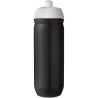 Bidón HydroFlex™ Estrujable de 750 ml Personalizado 6210443 - Imagen 78