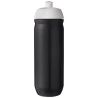 Bidón HydroFlex™ Estrujable de 750 ml Personalizado 6210443 - Imagen 79