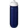Bidón HydroFlex™ Estrujable de 750 ml Personalizado 6210443 - Imagen 88
