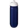 Bidón HydroFlex™ Estrujable de 750 ml Personalizado 6210443 - Imagen 89
