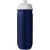 Bidón HydroFlex™ Estrujable de 750 ml Personalizado 6210443 - Imagen 90