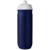Bidón HydroFlex™ Estrujable de 750 ml Personalizado 6210443 - Imagen 91